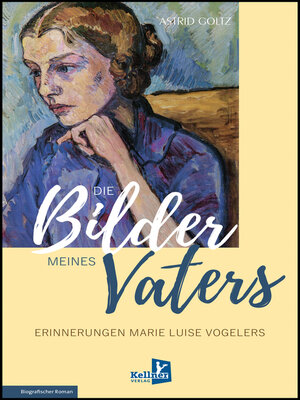 cover image of Die Bilder meines Vaters